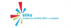 http://www.sou-lj.si/sl/uporabno/drustveno-sticisce.html