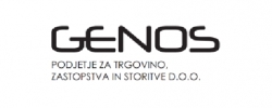 http://genos.si/