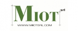 http://www.miotsrl.com/