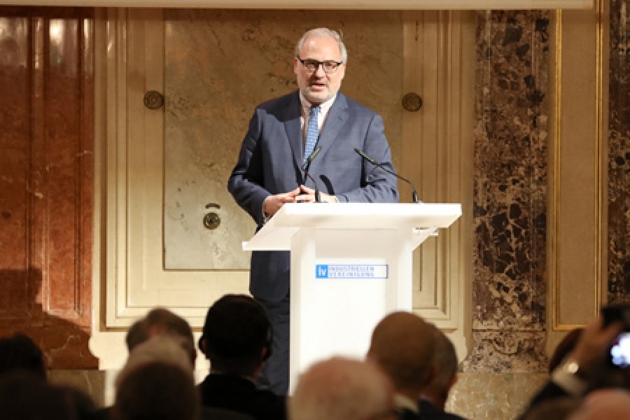 ZAKLJUČNO POROČILO PROJEKTA JOCICEF, SLOVENSKO PANEVROPSKO GIBANJE